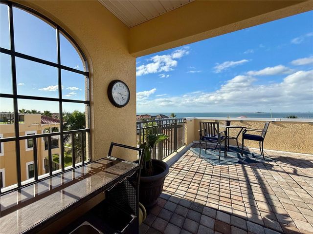 6418 MAYRA SHORES LANE, Apollo Beach, FL 33572