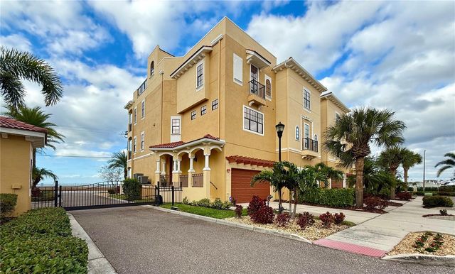 6418 MAYRA SHORES LANE, Apollo Beach, FL 33572