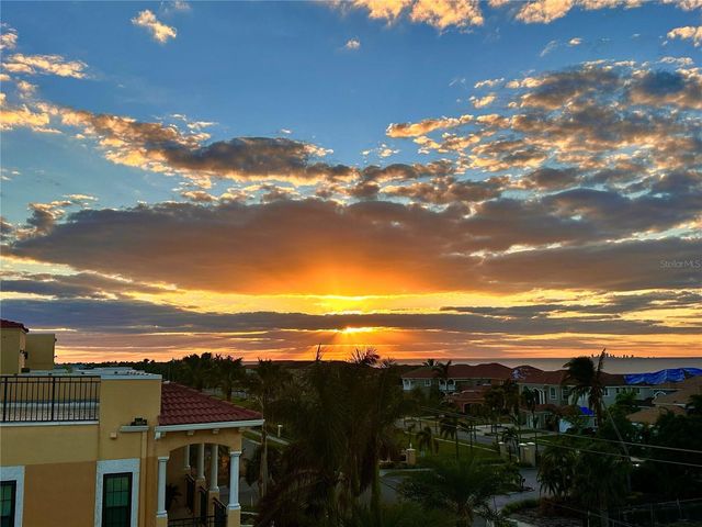 6418 MAYRA SHORES LANE, Apollo Beach, FL 33572