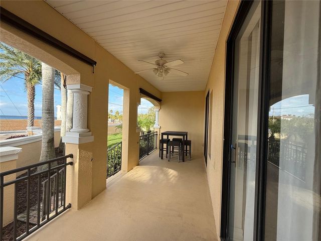 6418 MAYRA SHORES LANE, Apollo Beach, FL 33572