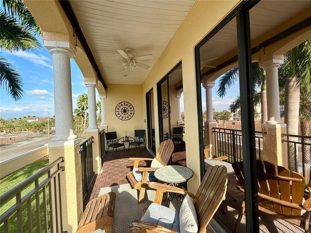 6418 MAYRA SHORES LANE, Apollo Beach, FL 33572