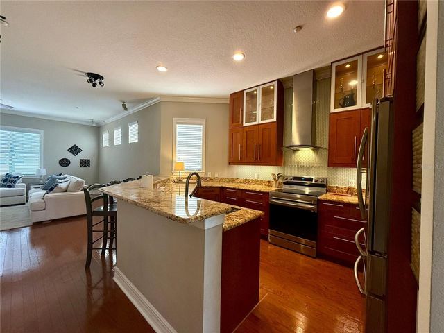 6418 MAYRA SHORES LANE, Apollo Beach, FL 33572