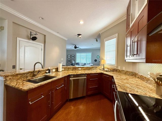 6418 MAYRA SHORES LANE, Apollo Beach, FL 33572