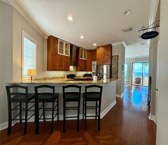 6418 MAYRA SHORES LANE, Apollo Beach, FL 33572