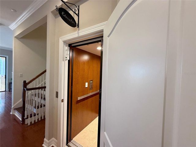 6418 MAYRA SHORES LANE, Apollo Beach, FL 33572