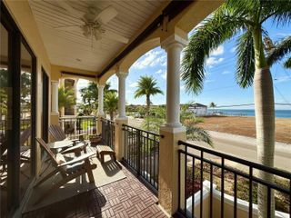 6418 MAYRA SHORES LANE, Apollo Beach, FL 33572