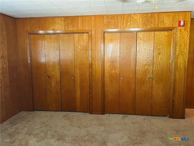 302 W French Street, Cuero, TX 77954