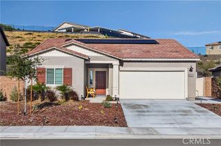 35344 Couples Court, Beaumont, CA 92223