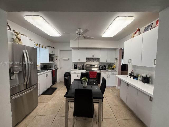 4012 SW 102 court, Miami, FL 33165