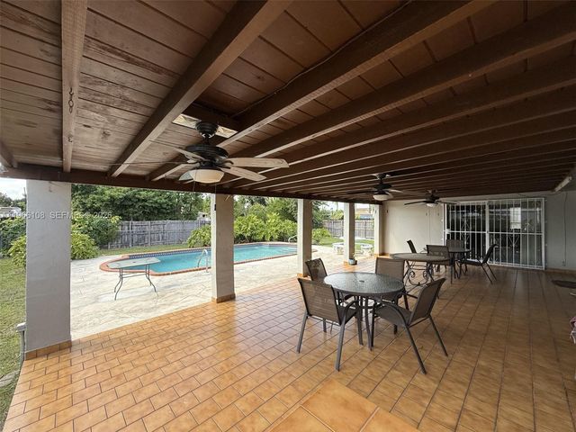 4012 SW 102 court, Miami, FL 33165