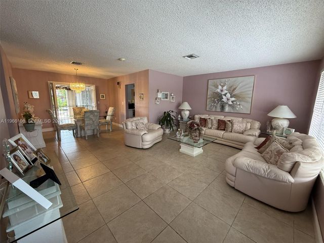 4012 SW 102 court, Miami, FL 33165