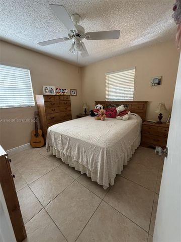 4012 SW 102 court, Miami, FL 33165