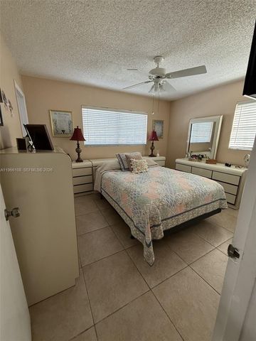 4012 SW 102 court, Miami, FL 33165