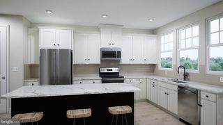 8689 ANDERSON AVENUE, Marshall, VA 20115