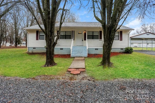 2700 Sunset Drive, Gastonia, NC 28054