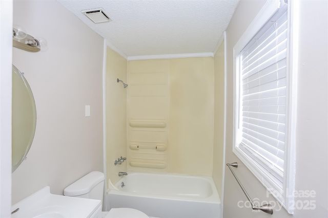 2700 Sunset Drive, Gastonia, NC 28054