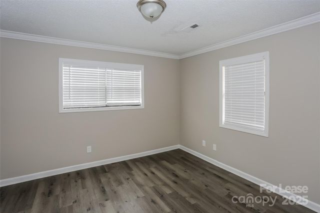 2700 Sunset Drive, Gastonia, NC 28054