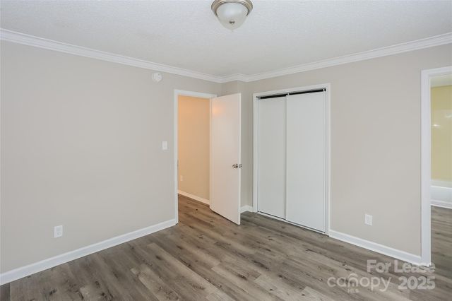 2700 Sunset Drive, Gastonia, NC 28054