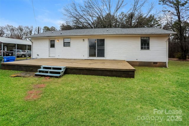 2700 Sunset Drive, Gastonia, NC 28054