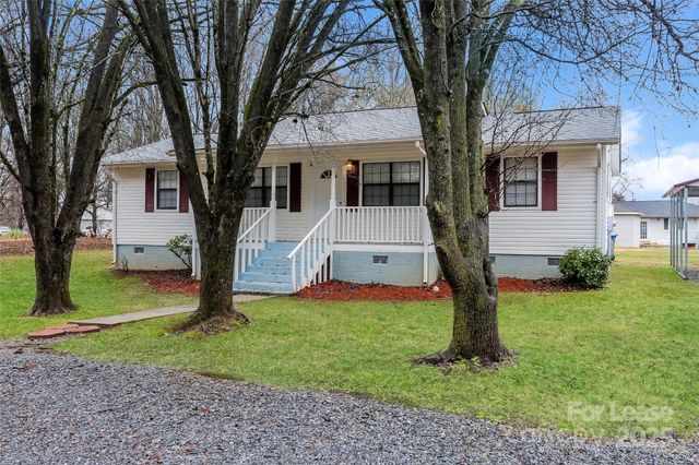 2700 Sunset Drive, Gastonia, NC 28054