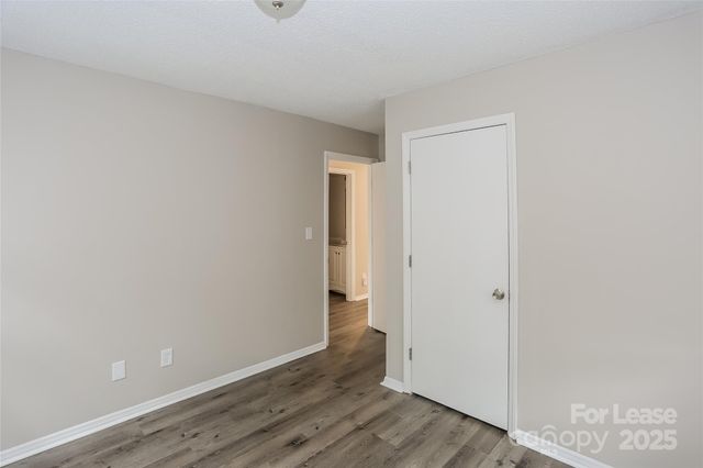 2700 Sunset Drive, Gastonia, NC 28054