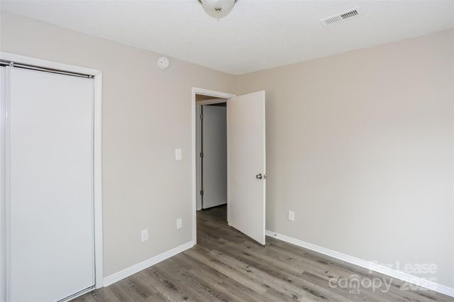 2700 Sunset Drive, Gastonia, NC 28054