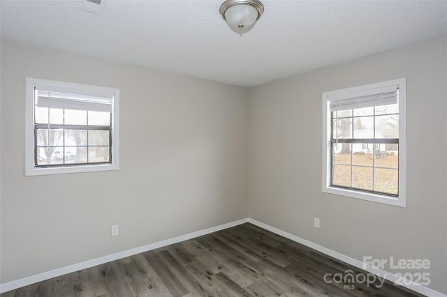 2700 Sunset Drive, Gastonia, NC 28054