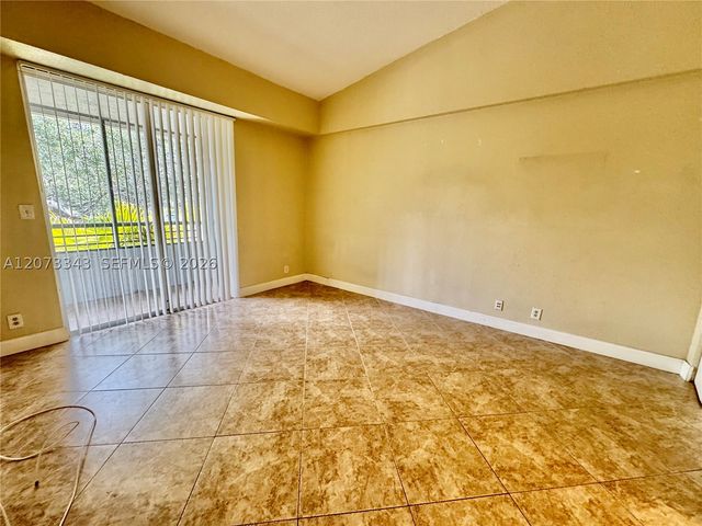 621 Lyons Rd 9205, Coconut Creek, FL 33063