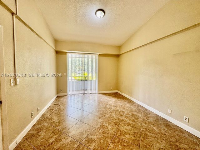 621 Lyons Rd 9205, Coconut Creek, FL 33063