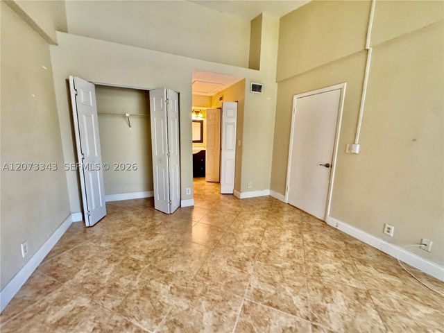 621 Lyons Rd 9205, Coconut Creek, FL 33063