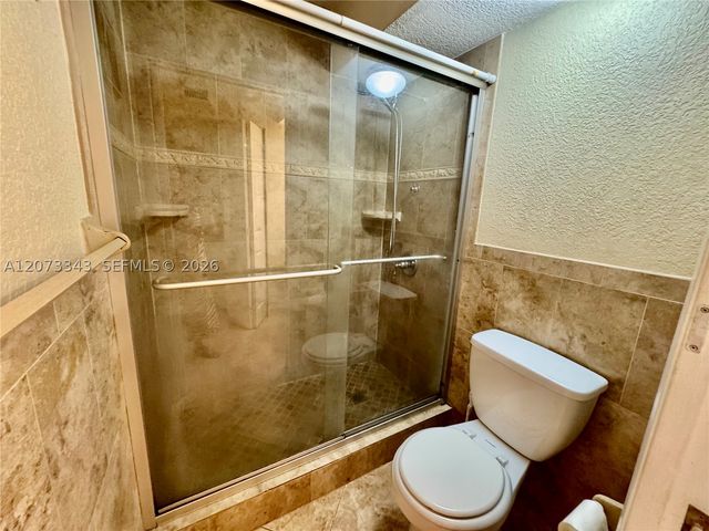621 Lyons Rd 9205, Coconut Creek, FL 33063