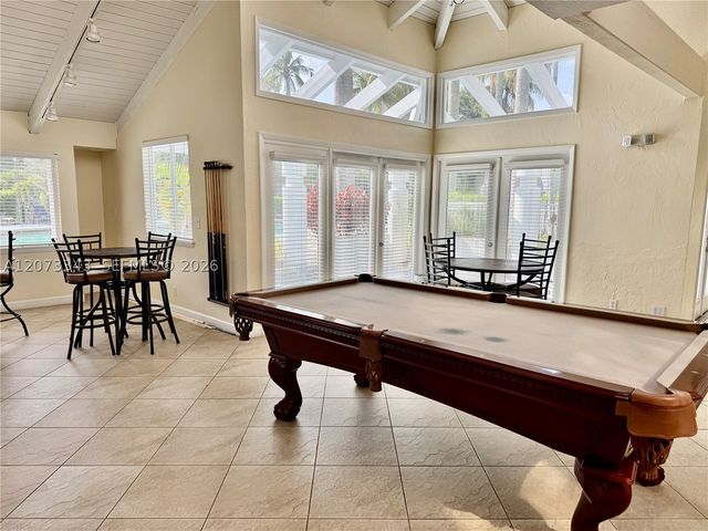 621 Lyons Rd 9205, Coconut Creek, FL 33063