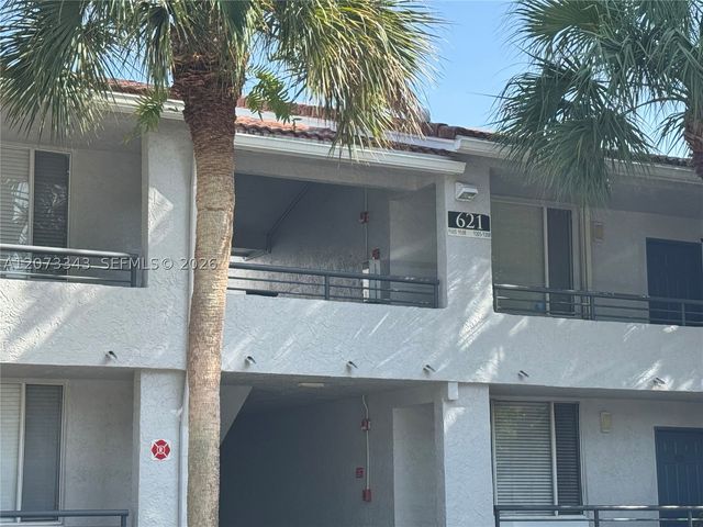 621 Lyons Rd 9205, Coconut Creek, FL 33063