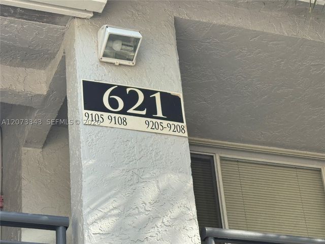 621 Lyons Rd 9205, Coconut Creek, FL 33063