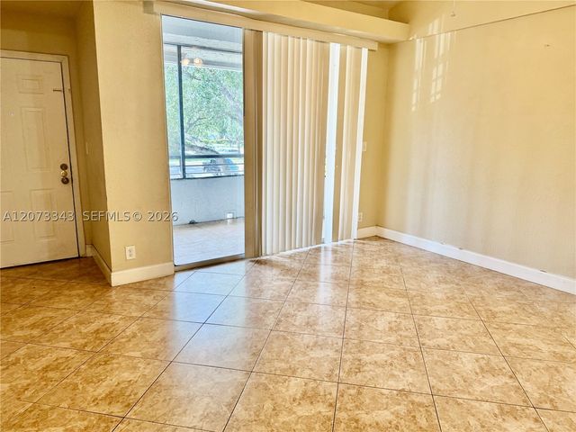 621 Lyons Rd 9205, Coconut Creek, FL 33063