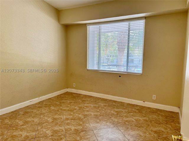 621 Lyons Rd 9205, Coconut Creek, FL 33063