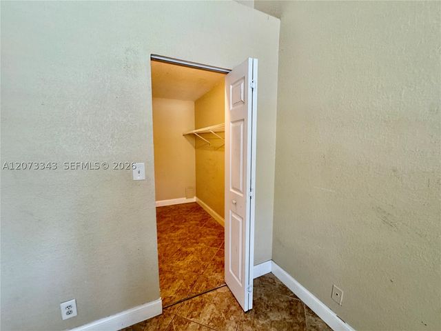 621 Lyons Rd 9205, Coconut Creek, FL 33063
