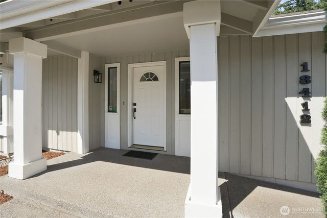 13412 14th Avenue S, Tacoma, WA 98444