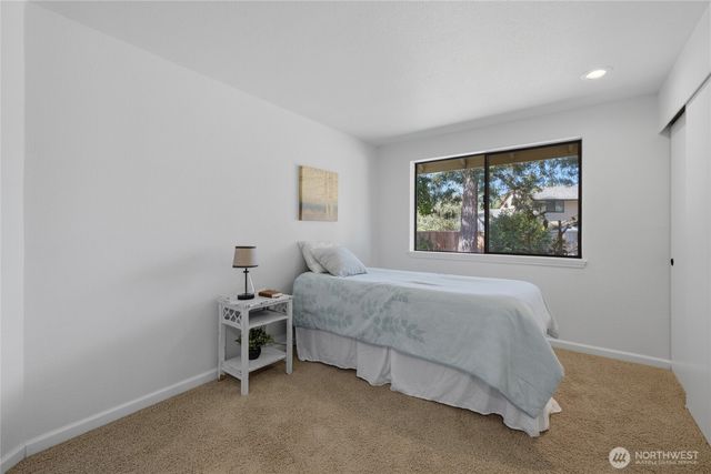 13412 14th Avenue S, Tacoma, WA 98444