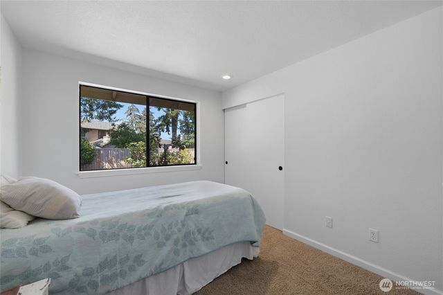 13412 14th Avenue S, Tacoma, WA 98444
