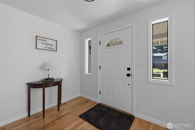 13412 14th Avenue S, Tacoma, WA 98444