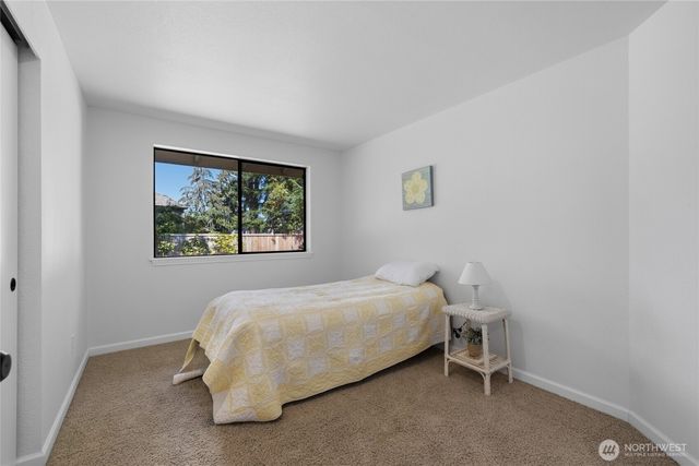 13412 14th Avenue S, Tacoma, WA 98444