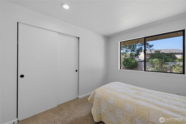 13412 14th Avenue S, Tacoma, WA 98444