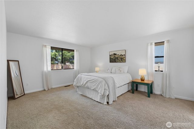 13412 14th Avenue S, Tacoma, WA 98444