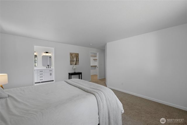 13412 14th Avenue S, Tacoma, WA 98444