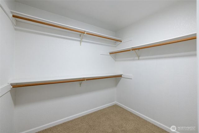 13412 14th Avenue S, Tacoma, WA 98444