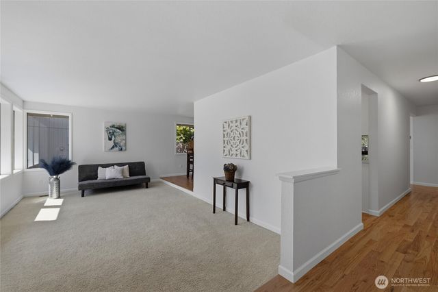 13412 14th Avenue S, Tacoma, WA 98444
