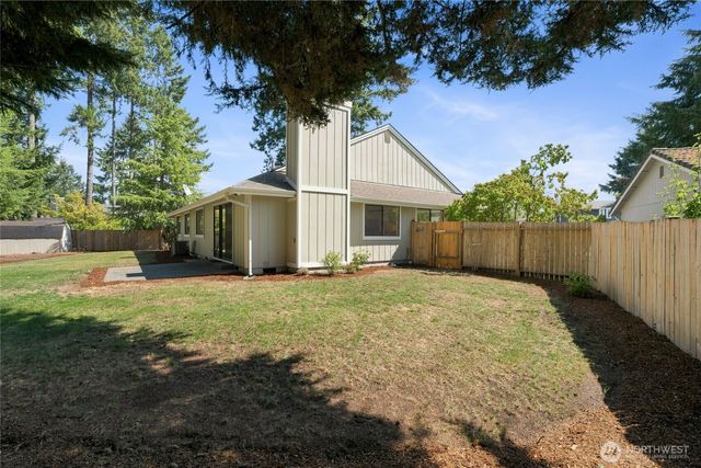 13412 14th Avenue S, Tacoma, WA 98444