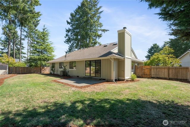13412 14th Avenue S, Tacoma, WA 98444