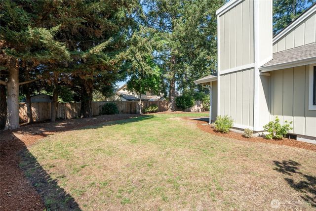 13412 14th Avenue S, Tacoma, WA 98444